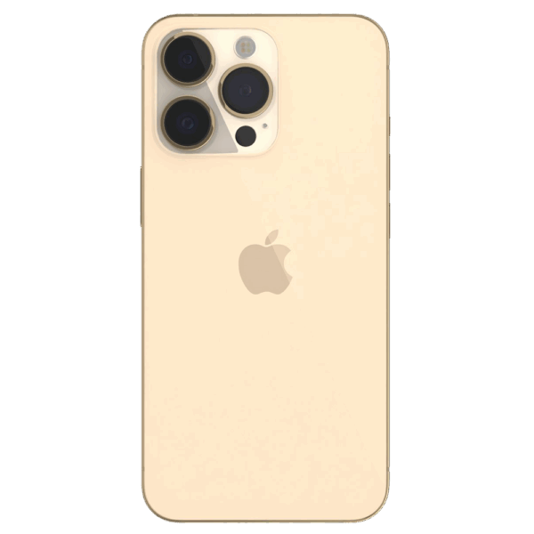 Iphone 12 Pro Max - Imagen 2