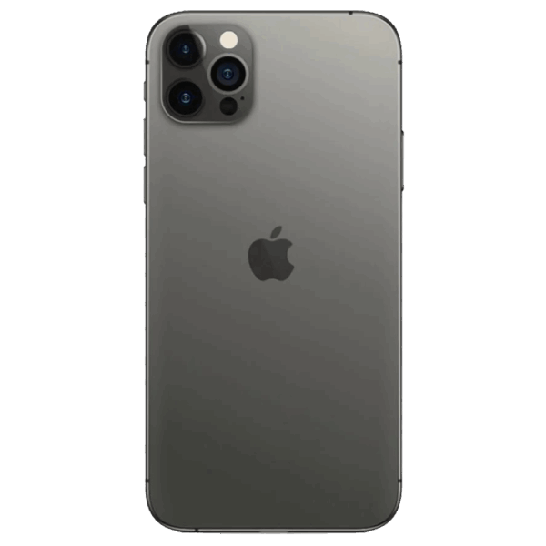 Iphone 12 Pro Max - Imagen 3