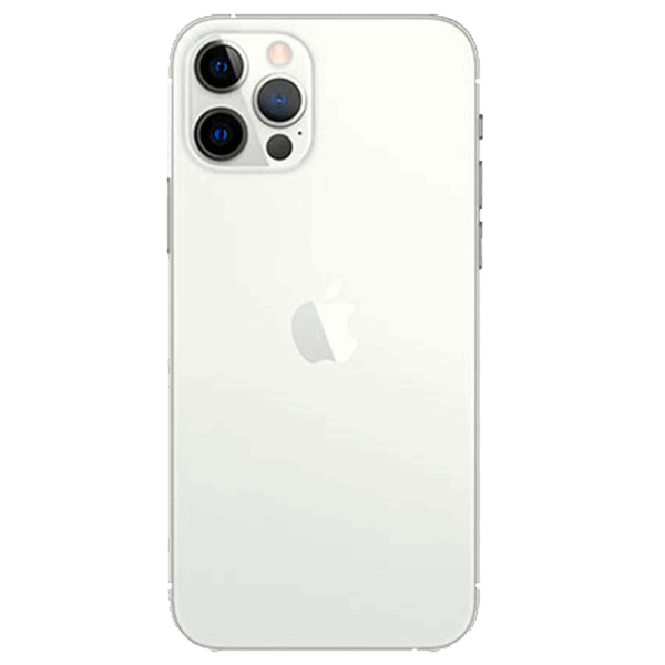 Iphone 12 Pro Max - Imagen 4