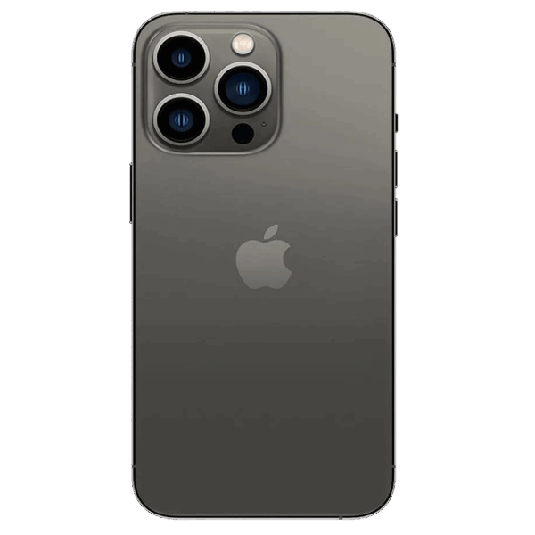 Iphone 13 Pro Max - Imagen 3
