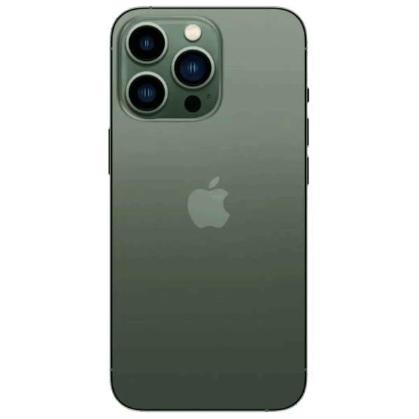 Iphone 13 Pro Max - Imagen 5
