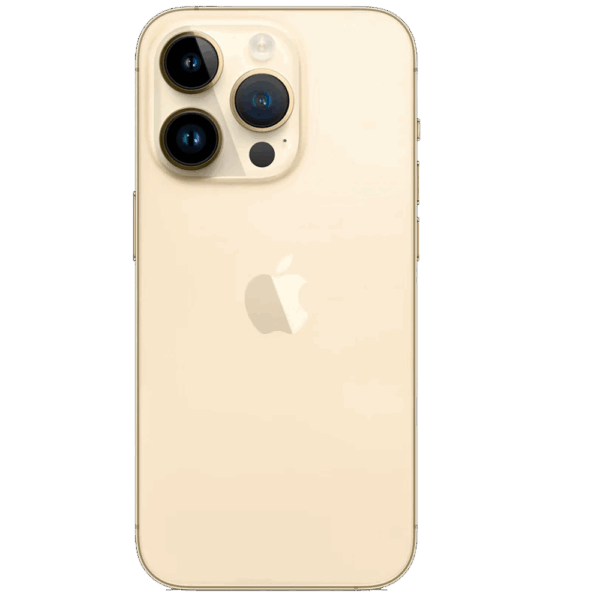 Iphone 14 Pro Max - Imagen 3