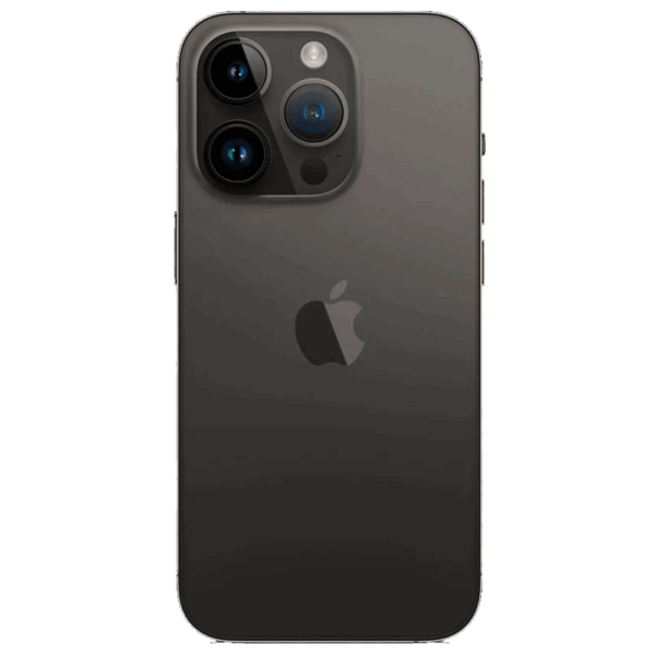 Iphone 14 Pro Max - Imagen 2