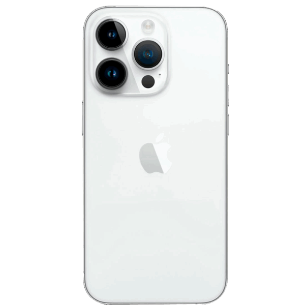 Iphone 14 Pro Max - Imagen 4