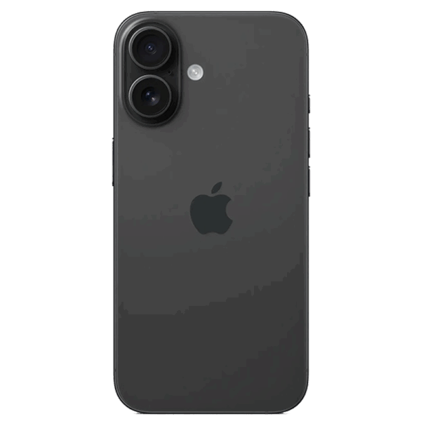 Iphone 16 - Imagen 2