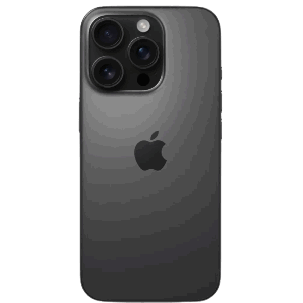 Iphone 16 Pro - Imagen 3