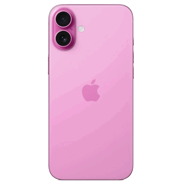 Iphone 16 - Imagen 3
