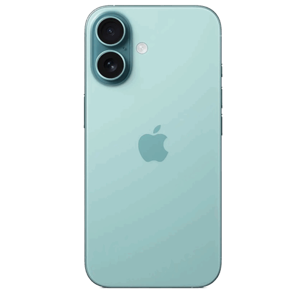 Iphone 16 - Imagen 4