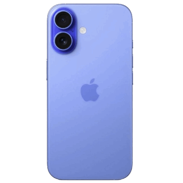 Iphone 16 - Imagen 5