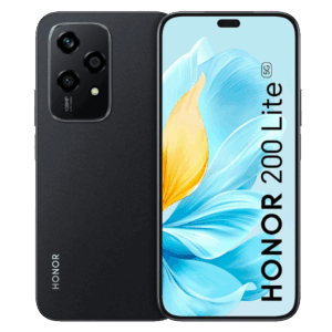 Honor 200 Lite 8/256Gb