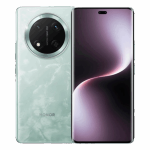Honor Magic 7 Lite 8/256Gb