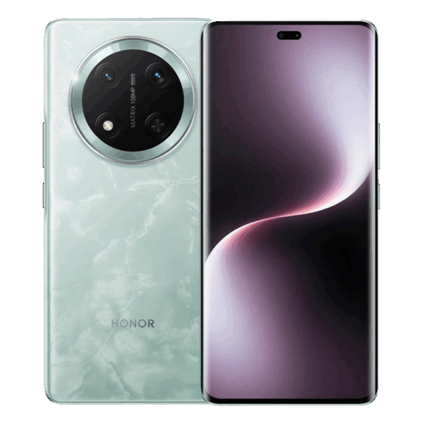 Honor Magic 7 Lite 8/256Gb