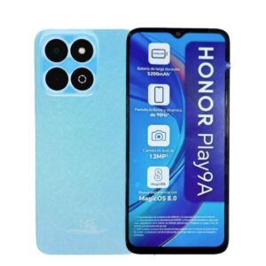 Honor Play 9a 4/64Gb