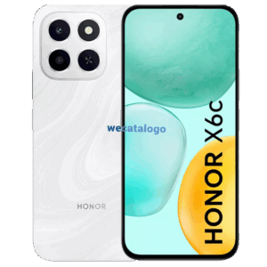 Honor X6C 8/256Gb