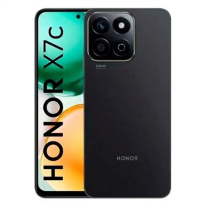 Honor X7C 8/256Gb