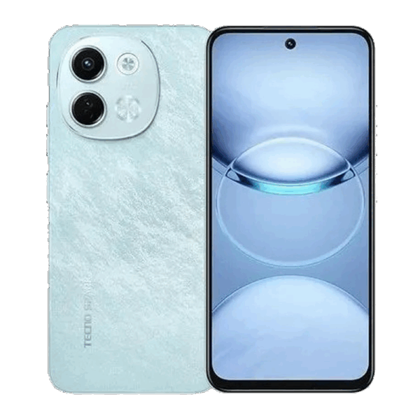 Tecno Spark 30 8/256Gb