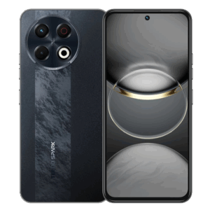 Tecno Spark 30 Pro 8/256Gb