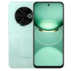 Tecno Spark 30c 4/128Gb