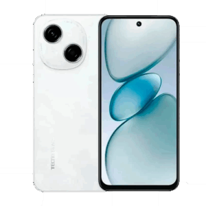 Tecno Spark Go 1S