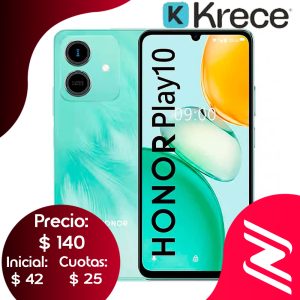 Honor Play 10 3/64 Gb