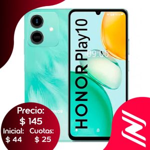 Honor Play 10 3/64 Gb