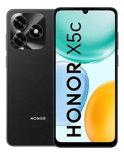 Honor X5c 4/128 Gb - Imagen 2