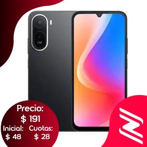 Redmi A7 3/64 Gb