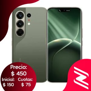 Tecno Camon 50 Pro 8/256 Gb
