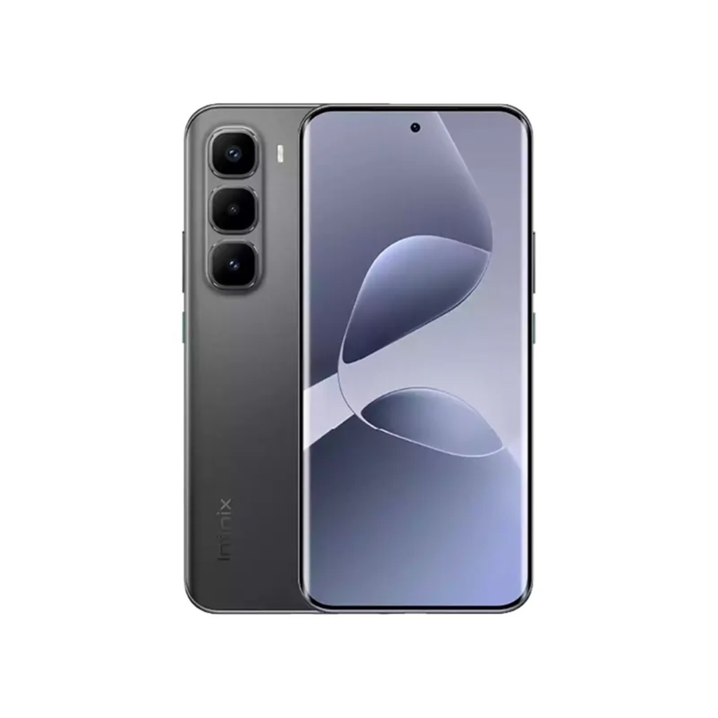 Infinix Hot 60 Pro 8/256 Gb - Imagen 2