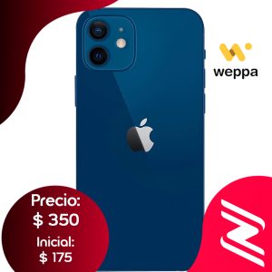 Iphone 12 128 Gb